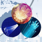 JG TELECOMMUNICATIONS